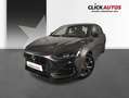 Ford Focus 1.0 Ecoboost 125CV MHEV ST Line Gris - thumbnail 1