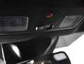 Ford Focus 1.0 Ecoboost 125CV MHEV ST Line Gris - thumbnail 12