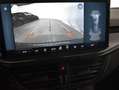 Ford Focus 1.0 Ecoboost 125CV MHEV ST Line Gris - thumbnail 8