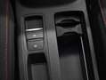 Ford Focus 1.0 Ecoboost 125CV MHEV ST Line Gris - thumbnail 13