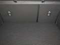 Ford Focus 1.0 Ecoboost 125CV MHEV ST Line Gris - thumbnail 17