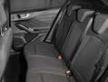 Ford Focus 1.0 Ecoboost 125CV MHEV ST Line Gris - thumbnail 16