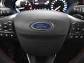 Ford Focus 1.0 Ecoboost 125CV MHEV ST Line Gris - thumbnail 9