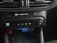 Ford Focus 1.0 Ecoboost 125CV MHEV ST Line Gris - thumbnail 10