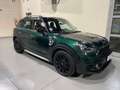 MINI Cooper SE Countryman 1.5 all4 auto Vert - thumbnail 1