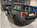 MINI Cooper SE Countryman 1.5 all4 auto Vert - thumbnail 6