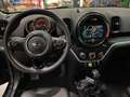 MINI Cooper SE Countryman 1.5 all4 auto Vert - thumbnail 8