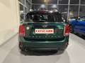 MINI Cooper SE Countryman 1.5 all4 auto Vert - thumbnail 5