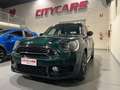 MINI Cooper SE Countryman 1.5 all4 auto Vert - thumbnail 3