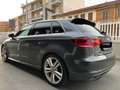 Audi A3 Sportback 2.0 tdi Ambition - thumbnail 2