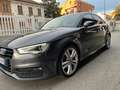 Audi A3 Sportback 2.0 tdi Ambition - thumbnail 1