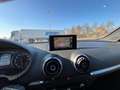 Audi A3 Sportback 2.0 tdi Ambition - thumbnail 5