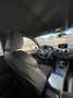 Audi A3 Sportback 2.0 tdi Ambition - thumbnail 9
