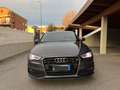 Audi A3 Sportback 2.0 tdi Ambition - thumbnail 4