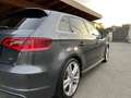 Audi A3 Sportback 2.0 tdi Ambition - thumbnail 3