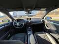 Audi A3 Sportback 2.0 tdi Ambition - thumbnail 7