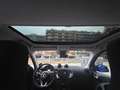 smart forFour 66 Perfect Aut. Negro - thumbnail 16