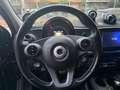 smart forFour 66 Perfect Aut. Negro - thumbnail 13