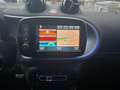smart forFour 66 Perfect Aut. Negro - thumbnail 7
