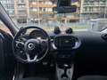 smart forFour 66 Perfect Aut. Negro - thumbnail 15