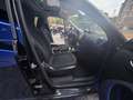 smart forFour 66 Perfect Aut. Negro - thumbnail 22