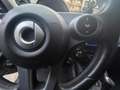 smart forFour 66 Perfect Aut. Negro - thumbnail 21