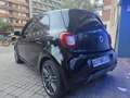 smart forFour 66 Perfect Aut. Negro - thumbnail 3