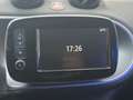 smart forFour 66 Perfect Aut. Negro - thumbnail 8