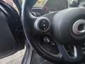 smart forFour 66 Perfect Aut. Negro - thumbnail 17