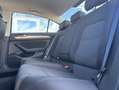 Volkswagen Passat 1.5 TSI NAVI+LED+KAMERA+APP-CONNECT+ACC+L Schwarz - thumbnail 11