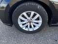Volkswagen Passat 1.5 TSI NAVI+LED+KAMERA+APP-CONNECT+ACC+L Schwarz - thumbnail 8