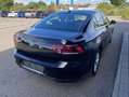 Volkswagen Passat 1.5 TSI NAVI+LED+KAMERA+APP-CONNECT+ACC+L Schwarz - thumbnail 5