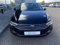 Volkswagen Passat 1.5 TSI NAVI+LED+KAMERA+APP-CONNECT+ACC+L Schwarz - thumbnail 7