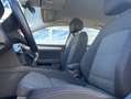 Volkswagen Passat 1.5 TSI NAVI+LED+KAMERA+APP-CONNECT+ACC+L Schwarz - thumbnail 10