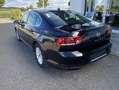 Volkswagen Passat 1.5 TSI NAVI+LED+KAMERA+APP-CONNECT+ACC+L Schwarz - thumbnail 3