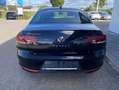 Volkswagen Passat 1.5 TSI NAVI+LED+KAMERA+APP-CONNECT+ACC+L Schwarz - thumbnail 4
