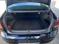 Volkswagen Passat 1.5 TSI NAVI+LED+KAMERA+APP-CONNECT+ACC+L Schwarz - thumbnail 12