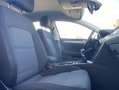 Volkswagen Passat 1.5 TSI NAVI+LED+KAMERA+APP-CONNECT+ACC+L Schwarz - thumbnail 13
