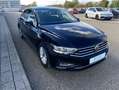 Volkswagen Passat 1.5 TSI NAVI+LED+KAMERA+APP-CONNECT+ACC+L Schwarz - thumbnail 6
