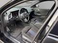 BMW 135 Serie 1 F40 M 135i xdrive Nero - thumbnail 12