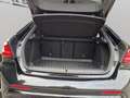 BMW 135 Serie 1 F40 M 135i xdrive Nero - thumbnail 10