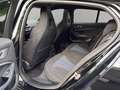 BMW 135 Serie 1 F40 M 135i xdrive Nero - thumbnail 11