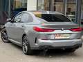 BMW 220 Gran Coupe M SPORT MEMORY KAMERA LCPRO A-LED Grau - thumbnail 4