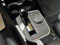 BMW 220 Gran Coupe M SPORT MEMORY KAMERA LCPRO A-LED Grau - thumbnail 19