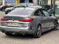 BMW 220 Gran Coupe M SPORT MEMORY KAMERA LCPRO A-LED Grau - thumbnail 2
