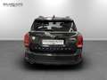 MINI Cooper SE Countryman 1.5  Hype all4 auto Nero - thumbnail 6