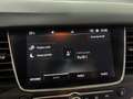 Opel Crossland 1.2 81kW (110CV) Edition Zilver - thumbnail 12