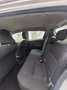 Toyota Yaris Yaris 1.0i VVT-i Life Blanc - thumbnail 8