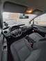Toyota Yaris Yaris 1.0i VVT-i Life Blanc - thumbnail 5