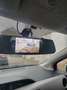 Toyota Yaris Yaris 1.0i VVT-i Life Blanc - thumbnail 11